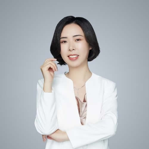 越南情感咨询导师：秋华老师