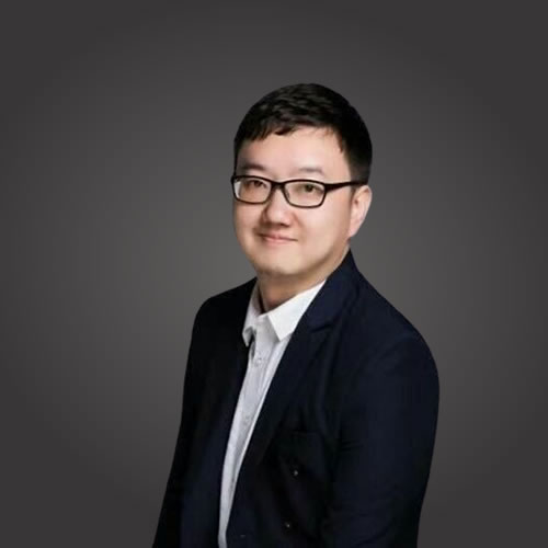 越南情感咨询导师：雾海老师