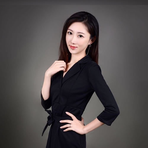 越南情感咨询导师：夜沙老师