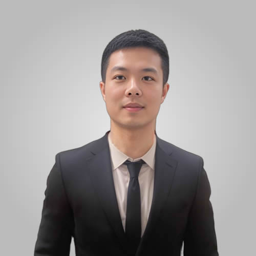 越南情感咨询导师：归心老师